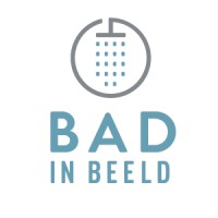 Bad in Beeld logo - Similar company to Baden-Plus