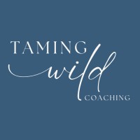 Taming Wild Coaching | Liz Leadbetter