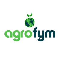 AGROFYM logo - Similar company to Agros Cropscience Lp