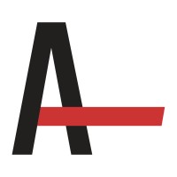 Asubía Marketing logo - Similar company to Bright Studio