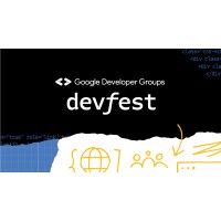 GDG Galway logo - Similar company to Google Developer Group Portlaoise