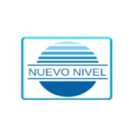 Nuevo Nivel logo - Similar company to Eteacher