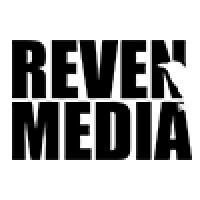 Reven Media