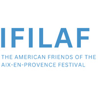 Ifilaf