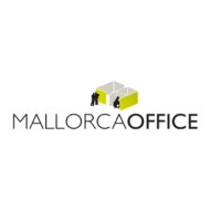 Mallorca Office Centro de Negocios logo - Similar company to Ecotec Mallorca