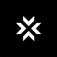 Rasēd | راصد logo - Similar company to Eyepoke Entertainment