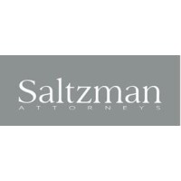 Saltzman Attorneys