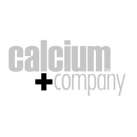 Calcium+Company logo - Similar company to D2 Creative