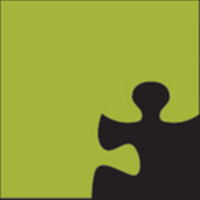 Vestein Investment Group LLC logo - Similar company to Elash Investment Group