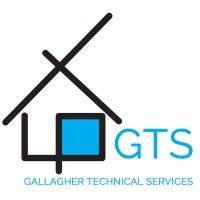 Gallagher Technical Services logo - Similar company to Macs