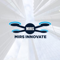 MIRS INNOVATE PTE. LTD. logo - Similar company to Arrk Asia - Offline