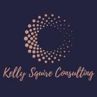 Kelly Squire Consulting logo - Similar company to Mafads Australia