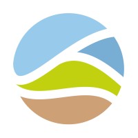 PWA Planning logo - Similar company to Lanpro