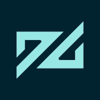 BH-DG Systematic Trading logo - Similar company to East Alpha