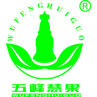 ShanXi WuTai mountain hippophae goods LTD. logo - Similar company to Shanxi Donghuang Wind Power Flange Manufacturing Co.,Ltd
