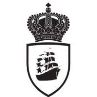 INTERNAVE MARINE SERVICES logo - Similar company to Total Bunkering