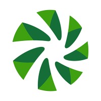 Sicredi Centro Pernambucana logo - Similar company to Teach And Learn It - Tlit