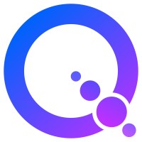iQrypto logo - Similar company to Wave By Agc