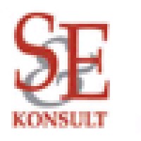 Se-Konsult Ab