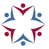 Artscalibre Academy
