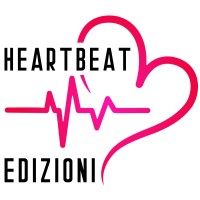 Heartbeat Edizioni logo - Similar company to Munpia Inc.
