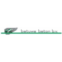 Betuwe Beton B.V. logo - Similar company to Waardo Beton B.V.