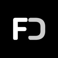 Futuredraft logo - Similar company to Boot Studio Llc