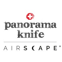 Panoramaknife International