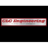 CLC Engineering, LLC logo - Similar company to Centric Electrical Services
