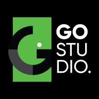 Go Studio logo - Similar company to Creatiancy