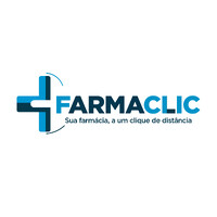 Farmácia Farmaclic Tijuca logo - Similar company to Foliare Farmácia De Manipulação