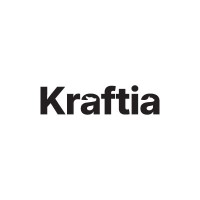 KRAFTIA logo - Similar company to Swiss Pet Solution