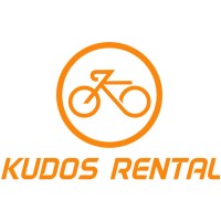 Kudos Rental Ltd