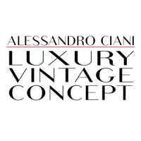 Luxury Vintage Concept, INC. logo - Similar company to Racing & Performance Holdings