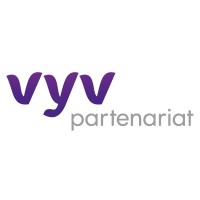 VYV Partenariat logo - Similar company to Union Mutame