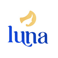 Luna logo - Similar company to Hcube Conseil