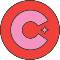 The Creatives logo - Similar company to Universal Counsel