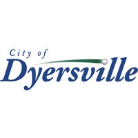 City of Dyersville logo - Similar company to Czbllc