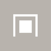 Agave Arquitectos logo - Similar company to Agave Durango