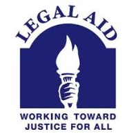 Legal Aid Clinic, UNILORIN logo - Similar company to Purpose Lab