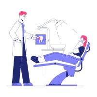 Enhanced CPD Pro logo - Similar company to Sheffield Forum