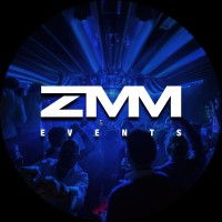 ZMM Events LLC logo - Similar company to Tipitina'S