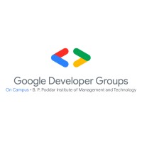 Google Developer Groups BPPIMT logo - Similar company to Css Llc