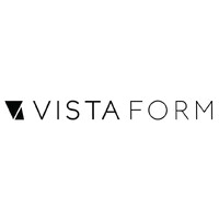 VistaForm Property logo - Similar company to Skill Academy