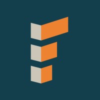 Fine Carpenters Ltd logo - Similar company to Howes S E Ltd