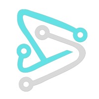 LoxiLB logo - Similar company to Parca