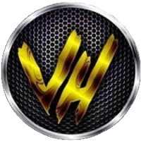 Vapor House LV logo - Similar company to Glad Solutions Inc
