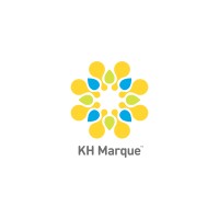 KH Marque logo - Similar company to Vrv Global