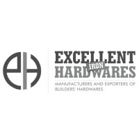 Excellent Iron Hardwares logo - Similar company to Sichern Hardware Ltd