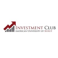AUB Investment Club logo - Similar company to Maison Meló